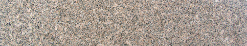 Granite Slab - Giallo Carioca
