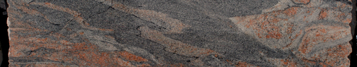 Granite Slab African Juporana