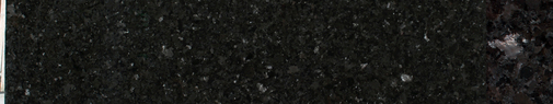 Granite Slab Antique Brown