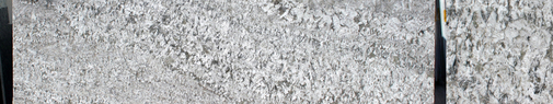  Granite Slab Bianco Antique