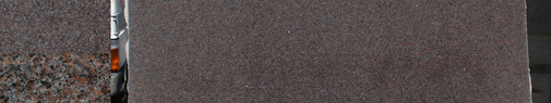 Granite Slab - Dakota Mahogany