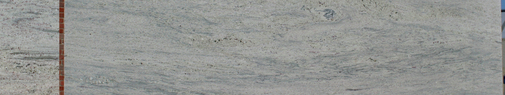Granite Slab - River White New