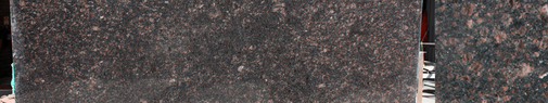 Granite Slab Tan Brown 