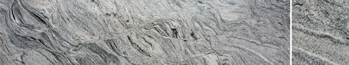 Granite Slab Viscon White