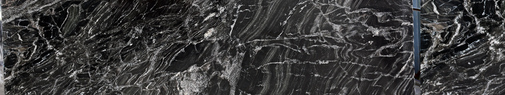 Granite Slab Black Forest 