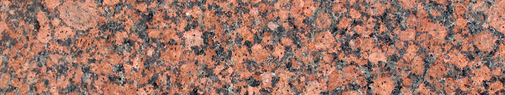 Granite Slab - Red Carmen