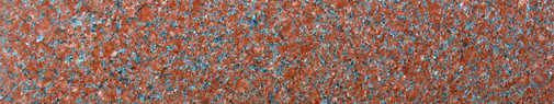 Granite Slab - Red Imperial