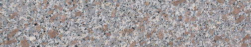 Granite Slab - Rosa Giandone