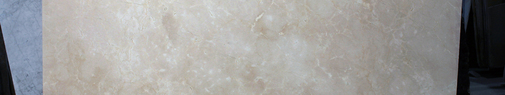 Marble Slab Crema Marfil