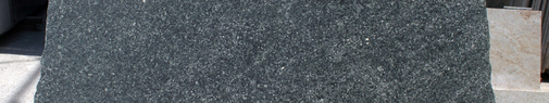 Granite Slab - Green Lavras