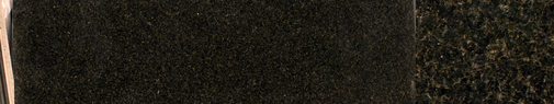 Granite Slab - Green Ubatuba Gold