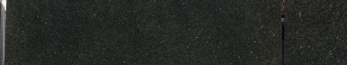 Granite Slab - Green Ubatuba