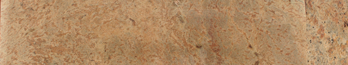 Granite Slab - Madura Gold