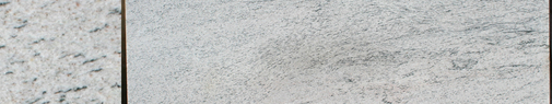 Granite Slab - Meera White