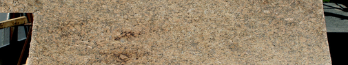 Granite Slab - Giallo Venetiano
