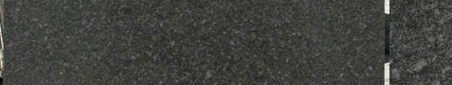 Granite Slab - Steel Grey