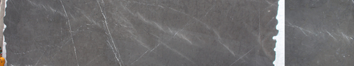 Marble Slab Pietra Grey 