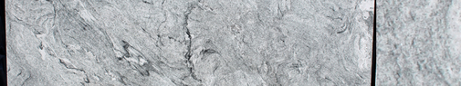  Granite Slab - Viscount White