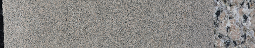 Granite Slab Maron Utibaya